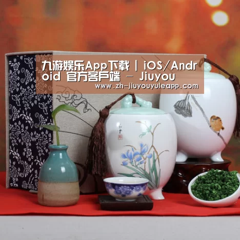 清香铁观音_011(图1) 清香铁观音_011(图1)