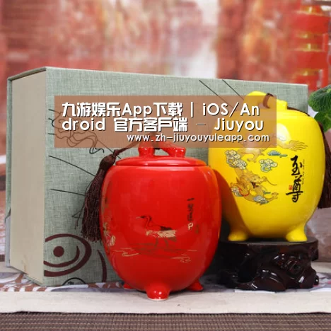 浓香铁观音_015(图1) 浓香铁观音_015(图1)