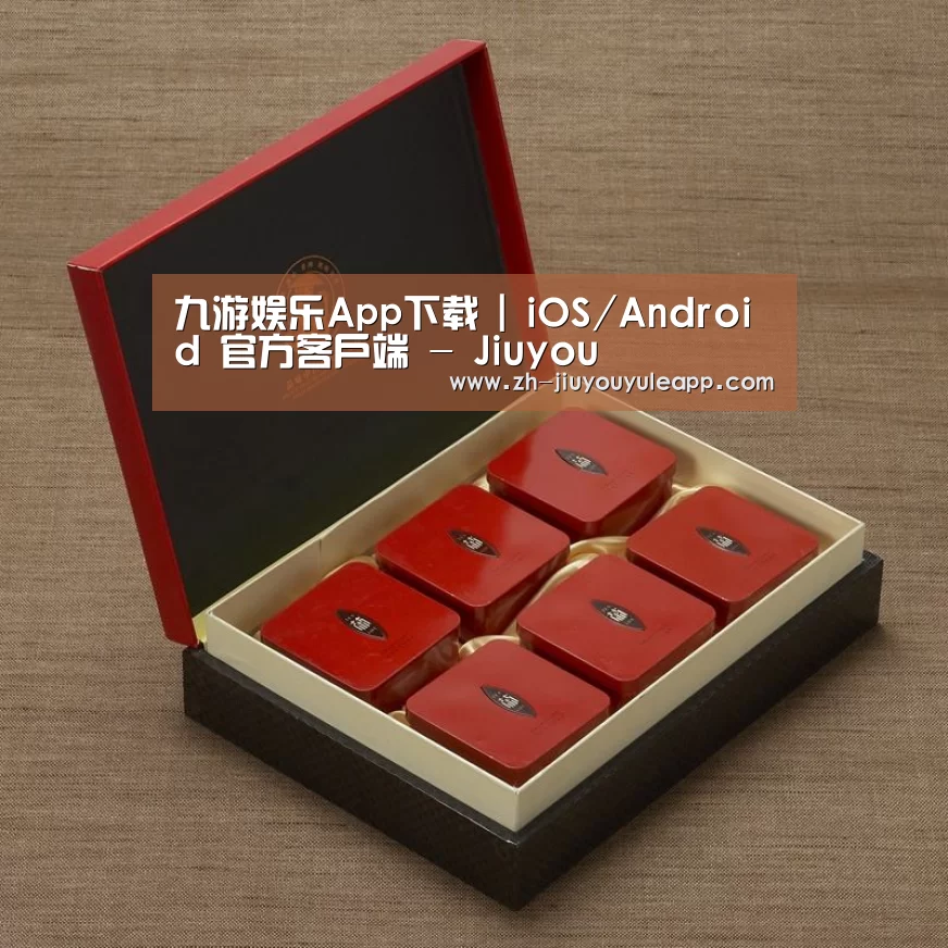 清香铁观音_09(图1) 清香铁观音_09(图1)