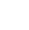 九游娱乐App下载 | iOS/Android 官方客户端 - Jiuyou