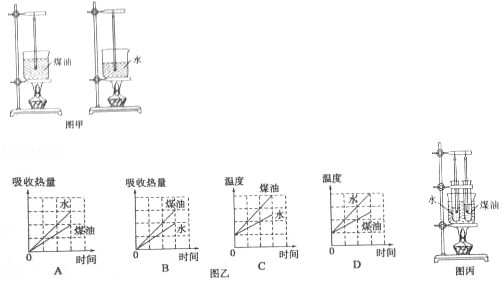 侠客手游《青璃》现已上架苹果商店 安卓版火热预约中|九游娱乐app(图1) 九游娱乐app