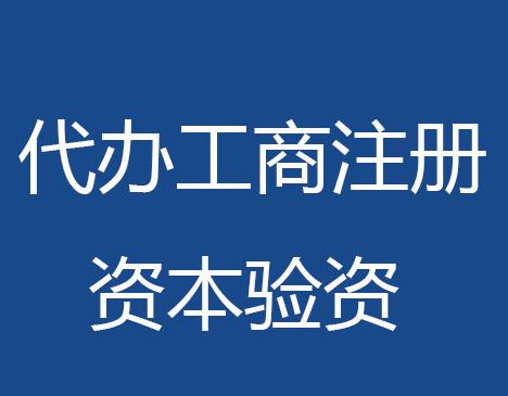 茅庐印象酸菜鱼,让更多的消费者感受川菜【九游娱乐app】(图4) 九游娱乐app